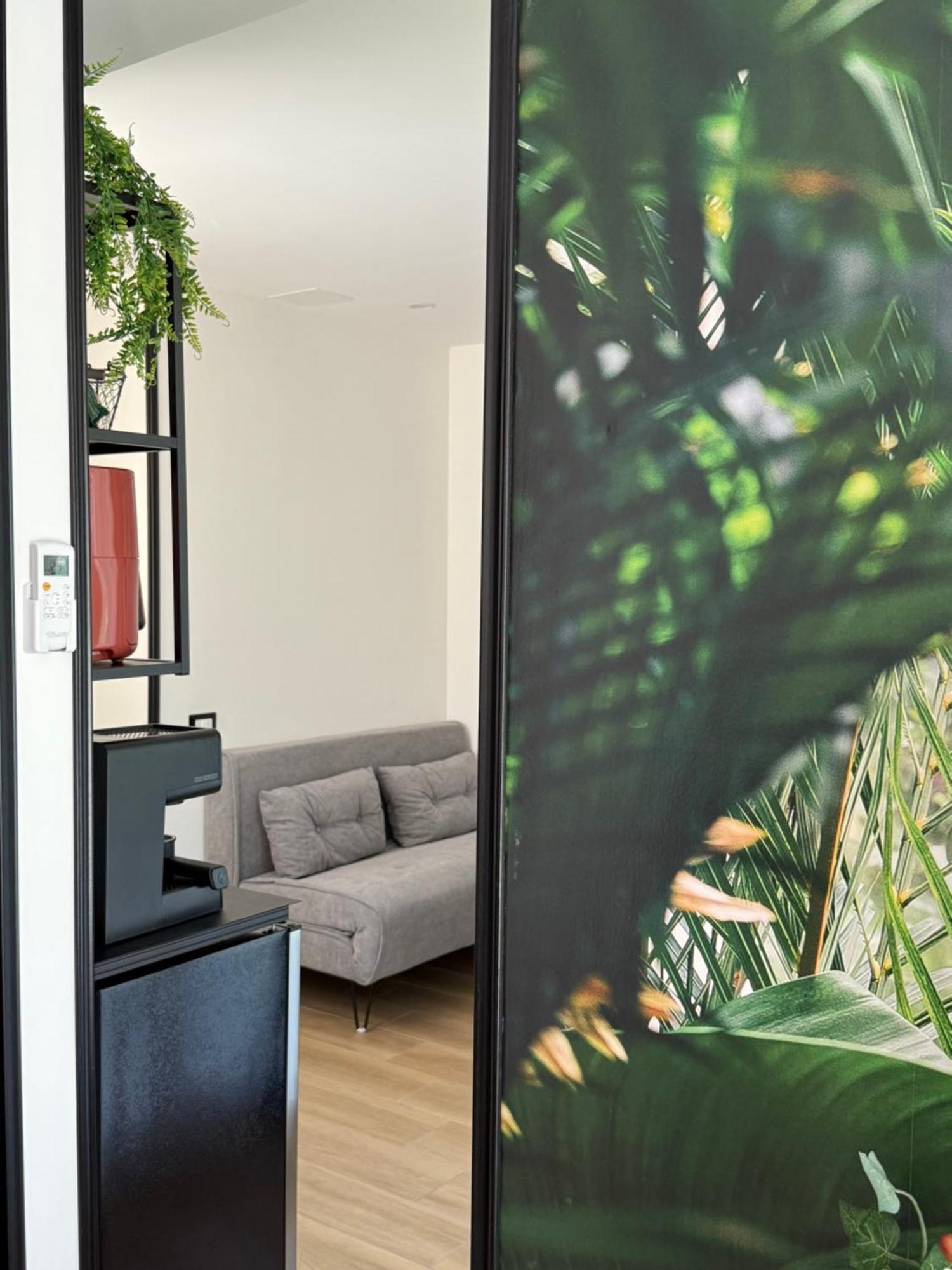Civico 31 Luxury Rooms カステル・サン・ジョルジョ エクステリア 写真